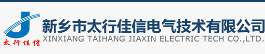 新鄉(xiāng)市新鼓風(fēng)機(jī)制造有限公司